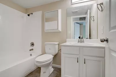 3402 N 32nd Street #Unit 129, Phoenix, AZ 85018 - Photo 35