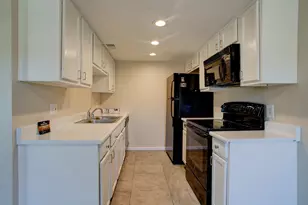 3402 N 32nd St, Phoenix, AZ 85018 - Photo 49