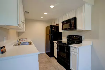 3402 N 32nd Street #Unit 129, Phoenix, AZ 85018 - Photo 59