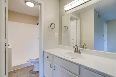 3402 N 32nd Street #Unit 129, Phoenix, AZ 85018 - Photo 101