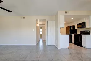 3402 N 32nd St, Phoenix, AZ 85018 - Photo 121