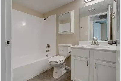 3402 N 32nd Street #Unit 129, Phoenix, AZ 85018 - Photo 15