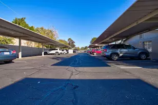 3402 N 32nd St, Phoenix, AZ 85018 - Photo 31