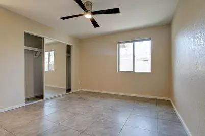 3402 N 32nd Street #Unit 129, Phoenix, AZ 85018 - Photo 21