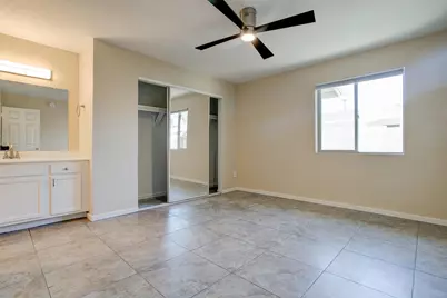3402 N 32nd Street #Unit 129, Phoenix, AZ 85018 - Photo 19