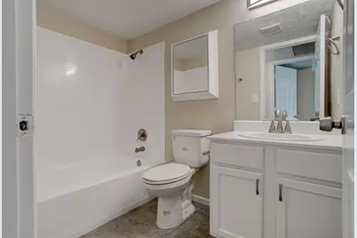 3402 N 32nd Street #Unit 129, Phoenix, AZ 85018 - Photo 133