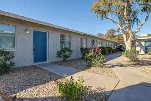 3402 N 32nd St, Phoenix, AZ 85018 - Photo 159