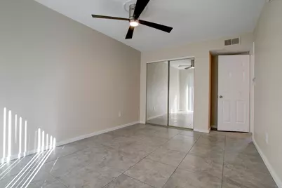 3402 N 32nd Street #Unit 129, Phoenix, AZ 85018 - Photo 25