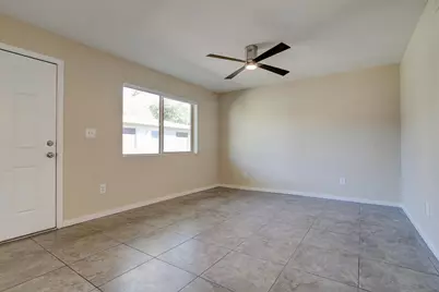 3402 N 32nd Street #Unit 129, Phoenix, AZ 85018 - Photo 107