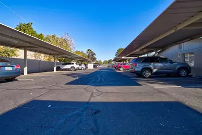 3402 N 32nd Street #Unit 129, Phoenix, AZ 85018 - Photo 163