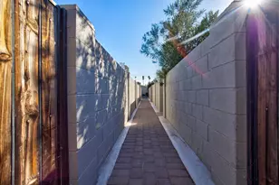 3402 N 32nd St, Phoenix, AZ 85018 - Photo 27