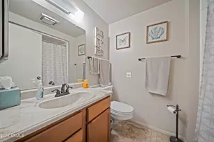 10036 W Lancaster Dr, Sun City, AZ 85351 - Photo 5