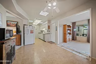 10036 W Lancaster Dr, Sun City, AZ 85351 - Photo 21
