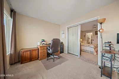 10036 W Lancaster Drive, Sun City, AZ 85351 - Photo 15