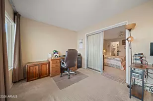 10036 W Lancaster Dr, Sun City, AZ 85351 - Photo 15