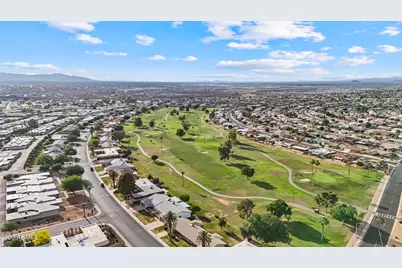 10036 W Lancaster Drive, Sun City, AZ 85351 - Photo 43