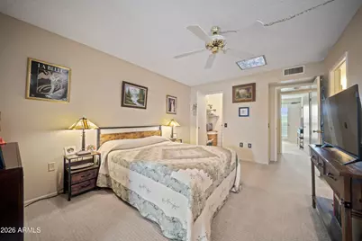 10036 W Lancaster Drive, Sun City, AZ 85351 - Photo 11