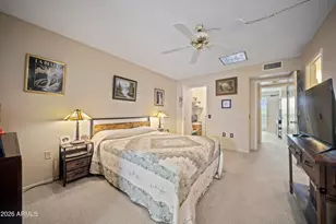 10036 W Lancaster Dr, Sun City, AZ 85351 - Photo 11
