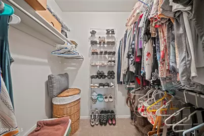 10036 W Lancaster Drive, Sun City, AZ 85351 - Photo 13