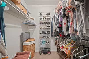 10036 W Lancaster Dr, Sun City, AZ 85351 - Photo 13