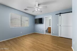 8534 W Hatcher Rd, Peoria, AZ 85345 - Photo 15