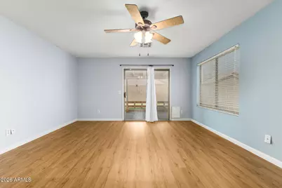 8534 W Hatcher Road, Peoria, AZ 85345 - Photo 9