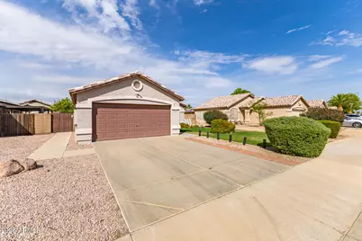 8534 W Hatcher Road, Peoria, AZ 85345 - Photo 3