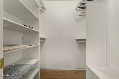 8534 W Hatcher Road, Peoria, AZ 85345 - Photo 17