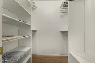 8534 W Hatcher Rd, Peoria, AZ 85345 - Photo 17