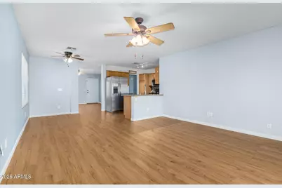 8534 W Hatcher Road, Peoria, AZ 85345 - Photo 7