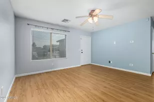 8534 W Hatcher Rd, Peoria, AZ 85345 - Photo 5