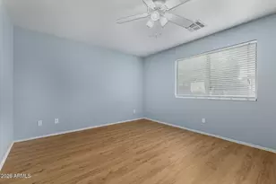 8534 W Hatcher Rd, Peoria, AZ 85345 - Photo 13