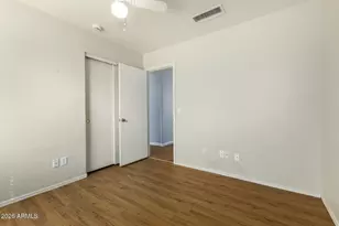 8534 W Hatcher Rd, Peoria, AZ 85345 - Photo 19