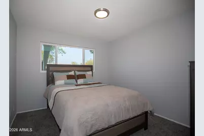 7414 E Moreland Street, Scottsdale, AZ 85257 - Photo 17