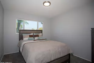 7414 E Moreland St, Scottsdale, AZ 85257 - Photo 17