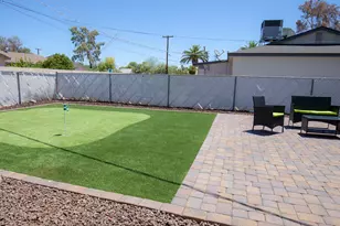 7414 E Moreland St, Scottsdale, AZ 85257 - Photo 19