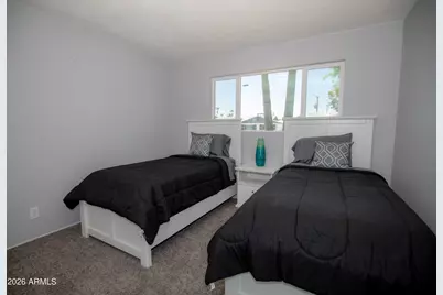 7414 E Moreland Street, Scottsdale, AZ 85257 - Photo 15