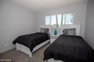 7414 E Moreland St, Scottsdale, AZ 85257 - Photo 15