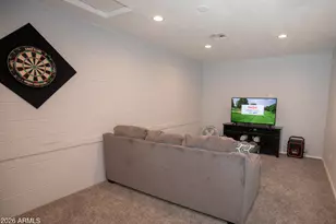 7414 E Moreland St, Scottsdale, AZ 85257 - Photo 11