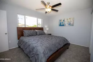 7414 E Moreland St, Scottsdale, AZ 85257 - Photo 13