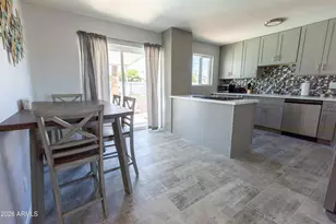 7414 E Moreland St, Scottsdale, AZ 85257 - Photo 7