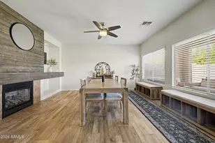 14578 W Evans Dr, Surprise, AZ 85379 - Photo 5