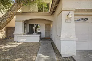 14578 W Evans Dr, Surprise, AZ 85379 - Photo 37