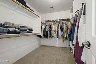 14578 W Evans Dr, Surprise, AZ 85379 - Photo 15