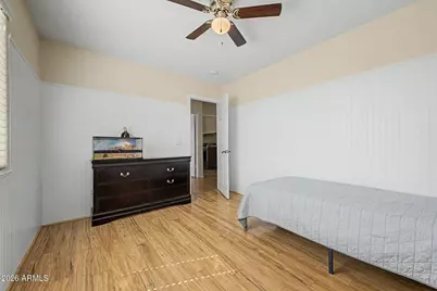 14578 W Evans Drive, Surprise, AZ 85379 - Photo 19