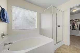 14578 W Evans Dr, Surprise, AZ 85379 - Photo 15