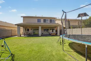 14578 W Evans Dr, Surprise, AZ 85379 - Photo 31