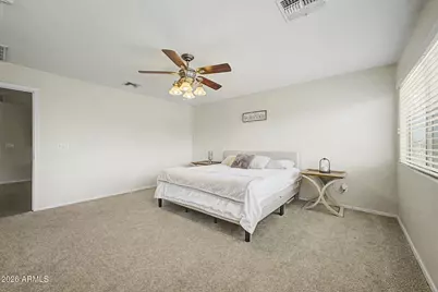 14578 W Evans Drive, Surprise, AZ 85379 - Photo 11