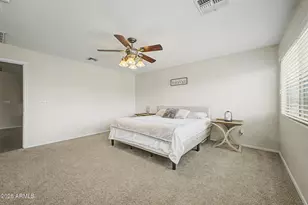 14578 W Evans Dr, Surprise, AZ 85379 - Photo 11