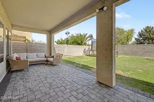 14578 W Evans Dr, Surprise, AZ 85379 - Photo 29